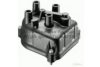 ASHUKI 1596-8104 Distributor Cap